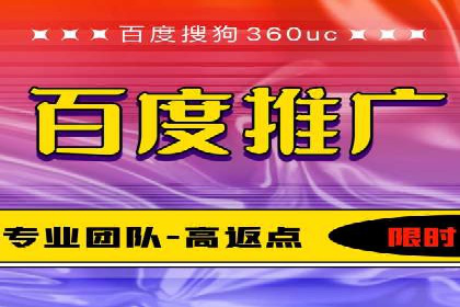 百度竞价赚钱的技巧与成功案例探讨